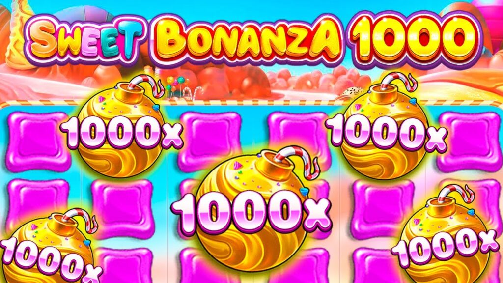 sweetbonanza1000